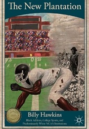 The New Plantation (Billy Hawkins)