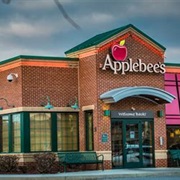 Applebees