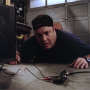 S5.E13: Attention Deficit