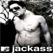 Jackass