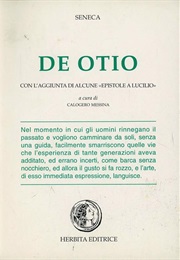De Otio (Seneca)