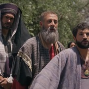 S4.E7: The Last Sign