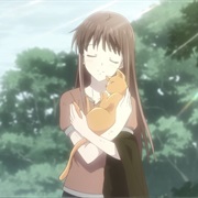 S1.E24: Let's Go Home