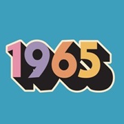 1965