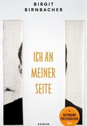 Ich an Meiner Seite (Birgit Birnbacher)
