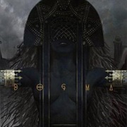 The Gazette - Dogma