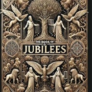 Book of Jubilees