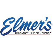 Elmer's