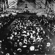 Christian Catholic Apostolic Church