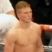 Nick Blackwell
