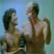 Brut: "Henry Cooper"