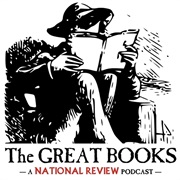 The Great Books