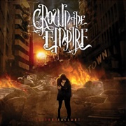 Graveyard Souls - Crown the Empire