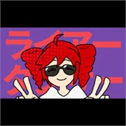 Liar Dancer (Masarada)