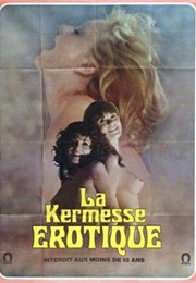 La Kermesse Érotique (1974)