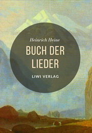Buch Der Lieder (Heinrich Heine)