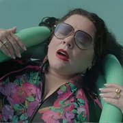 S1.E2: The Critical Path