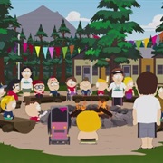 S14.E7: Crippled Summer