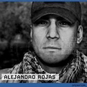 Alejandro Rojas (Modern Warfare 2)