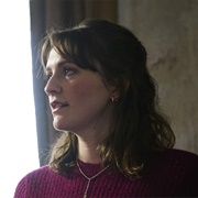 Alison Cooper (Ghosts)