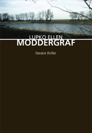 Moddergraf (Lupko Ellen)