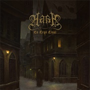 Aara - En Ergô Einai