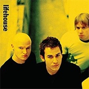Lifehouse (Lifehouse, 2005)