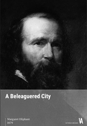 A Beleaguered City (Margaret Oliphant)
