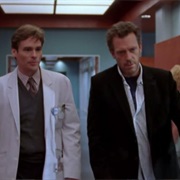 S1.E18: Babies & Bathwater