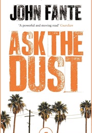 As the Dust (Fante, John)