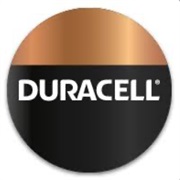 Duracell