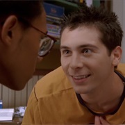 S7.E3: Reese vs. Stevie