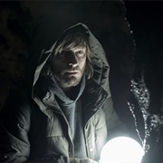 S1.E10: Alpha Und Omega