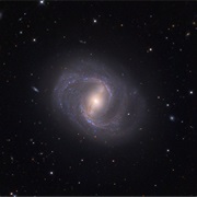 M91