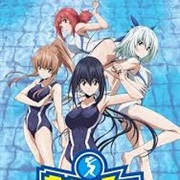 Keijo