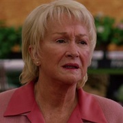 S1.E9: Consider Helen