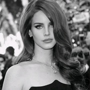 Lana Del Rey
