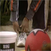 Big Brother: All Stars: "Eviction" (S7,E19)