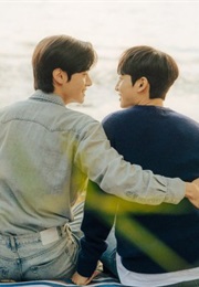 Business as Usual Special (2025)