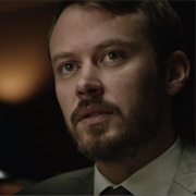 S1.E1: Milwaukee, America