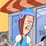 S4.E26: This Brain for Hire