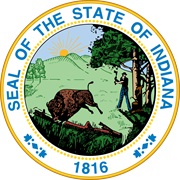 Indiana