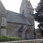 Saint-Hilaire-Petitville