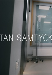 Utan Samtycke (2025)