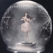Master of Tides - Lindsey Stirling