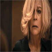 The Bear: "Fishes" (S2,E6)