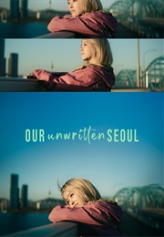 Our Unwritten Seoul (2025)