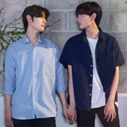 Falling for My Boss (2024)