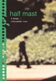 Half Mast (Christopher Null)