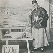 The Night Green Side of It (R.A.P. Ferreira & Kenny Segal, 2025)